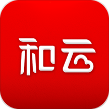 如何利用华体会APP获得更多体育资讯